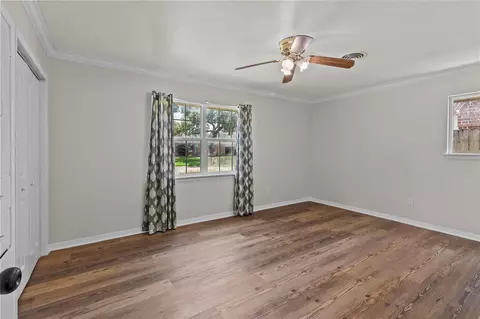 Bedroom - 2304 Harper Dr, Pasadena, TX 77502 photo 3 of 3