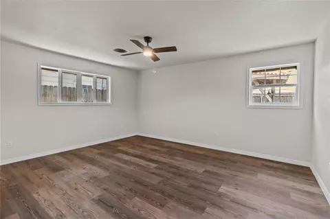 Other - 2304 Harper Dr, Pasadena, TX 77502 photo 1 of 5