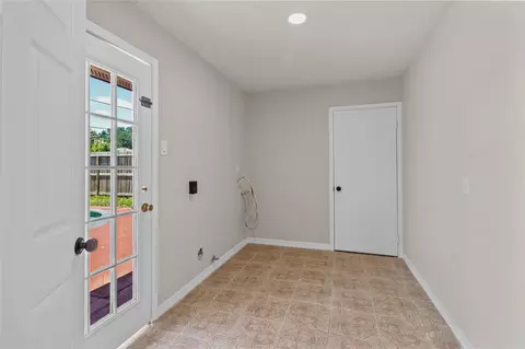Other - 2304 Harper Dr, Pasadena, TX 77502 photo 2 of 5