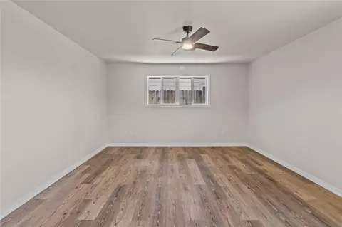Other - 2304 Harper Dr, Pasadena, TX 77502 photo 3 of 5