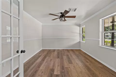 Other - 2304 Harper Dr, Pasadena, TX 77502 photo 5 of 5