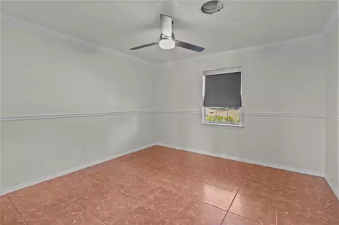 Bedroom - 2304 Harper Dr, Pasadena, TX 77502 photo 1 of 3