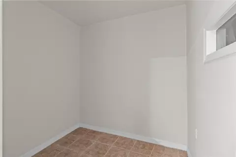 Other - 2304 Harper Dr, Pasadena, TX 77502 photo 4 of 5