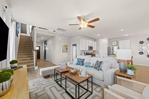 375 Hickory Hills Dr, Pattison, TX 77423