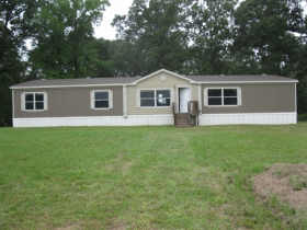 3079 Pr 1510, Centerville, TX 75833 photo 1