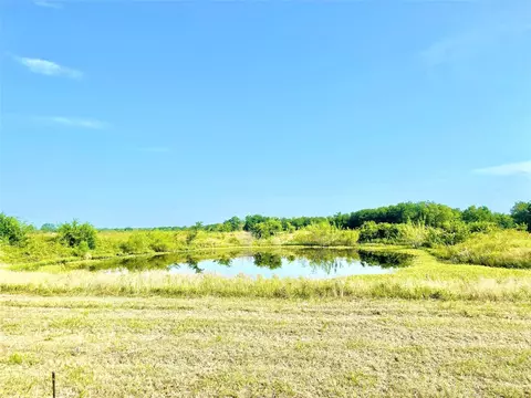 tbd Tx-171, Mexia, TX 76667