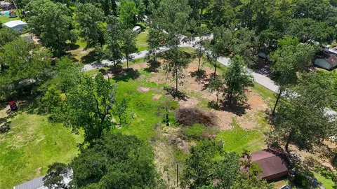 1603 Sungail Dr, Spring, TX 77386 photo 8