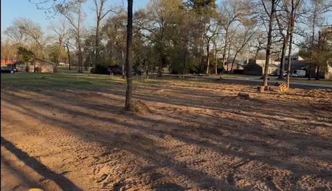 1603 Sungail Dr, Spring, TX 77386 photo 2