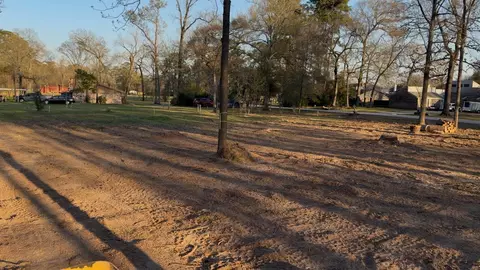 1603 Sungail Dr, Spring, TX 77386 photo 4