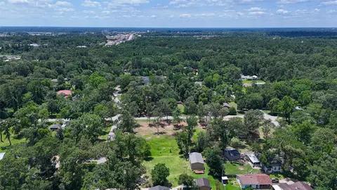 1603 Sungail Dr, Spring, TX 77386 photo 16