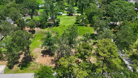 1603 Sungail Dr, Spring, TX 77386 photo 10