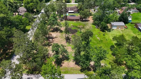 1603 Sungail Dr, Spring, TX 77386 photo 5