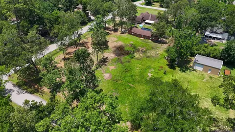 1603 Sungail Dr, Spring, TX 77386 photo 6