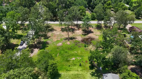 1603 Sungail Dr, Spring, TX 77386 photo 7