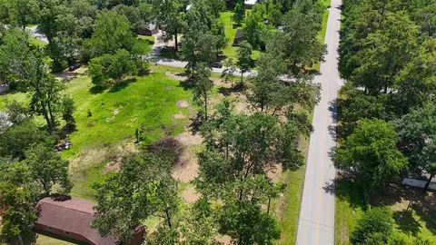 1603 Sungail Dr, Spring, TX 77386 photo 9