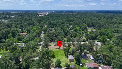 1603 Sungail Dr, Spring, TX 77386 photo 15