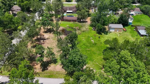 1603 Sungail Dr, Spring, TX 77386 photo 12