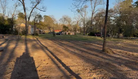 1603 Sungail Dr, Spring, TX 77386