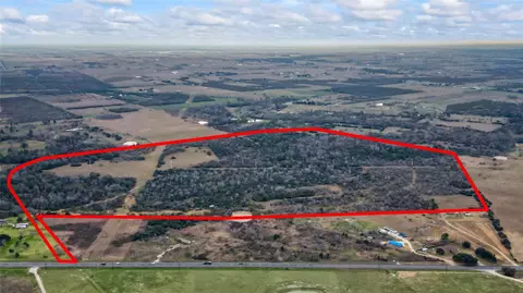 14872 Fm 359, Hempstead, TX 77445