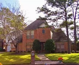 14614 Ridgechase Ln, Houston, TX 77014