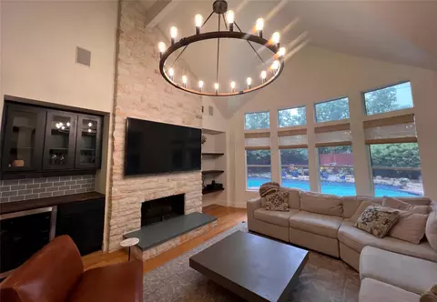 4506 Cardinal Brook Way, Kingwood, TX 77345