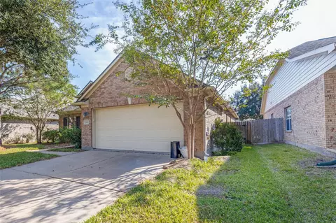 24915 Garnet Shadow Ln, Katy, TX 77494