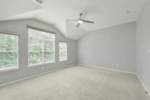Other - 22 E New Avery Pl, Spring, TX 77382 photo 7 of 11