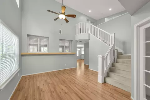 Living - 22 E New Avery Pl, Spring, TX 77382 photo 1 of 9