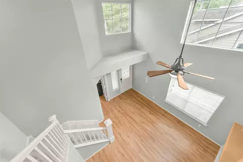 Other - 22 E New Avery Pl, Spring, TX 77382 photo 6 of 11