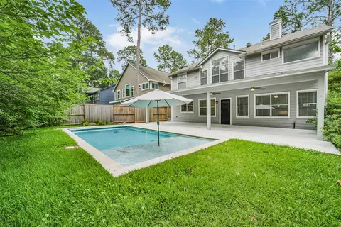 Other - 22 E New Avery Pl, Spring, TX 77382 photo 1 of 11