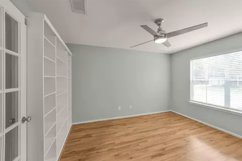 Other - 22 E New Avery Pl, Spring, TX 77382 photo 4 of 11
