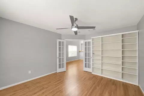 Living - 22 E New Avery Pl, Spring, TX 77382 photo 9 of 9
