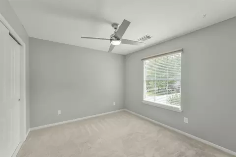 Bedroom - 22 E New Avery Pl, Spring, TX 77382 photo 3 of 6