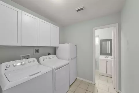 Other - 22 E New Avery Pl, Spring, TX 77382 photo 11 of 11