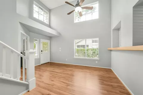 Living - 22 E New Avery Pl, Spring, TX 77382 photo 7 of 9
