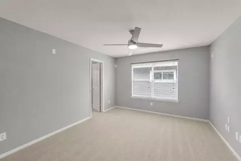 Bedroom - 22 E New Avery Pl, Spring, TX 77382 photo 1 of 6