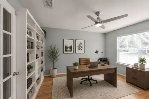 Other - 22 E New Avery Pl, Spring, TX 77382 photo 5 of 11