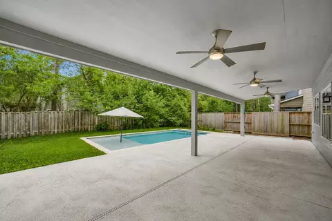 Other - 22 E New Avery Pl, Spring, TX 77382 photo 3 of 11
