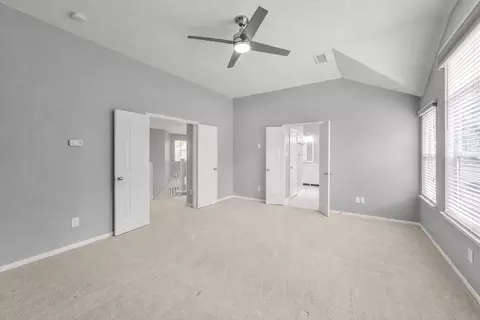 Other - 22 E New Avery Pl, Spring, TX 77382 photo 9 of 11