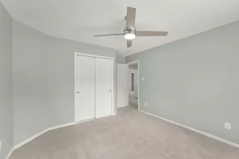 Bedroom - 22 E New Avery Pl, Spring, TX 77382 photo 6 of 6