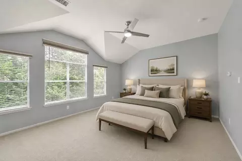 Other - 22 E New Avery Pl, Spring, TX 77382 photo 8 of 11