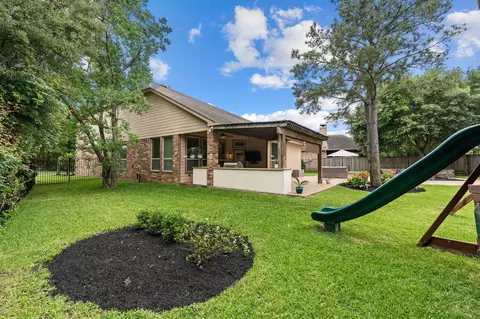 Other - 35 Nagshead Pl, Spring, TX 77389 photo 8 of 8