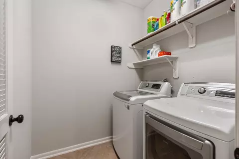 Other - 35 Nagshead Pl, Spring, TX 77389 photo 7 of 8