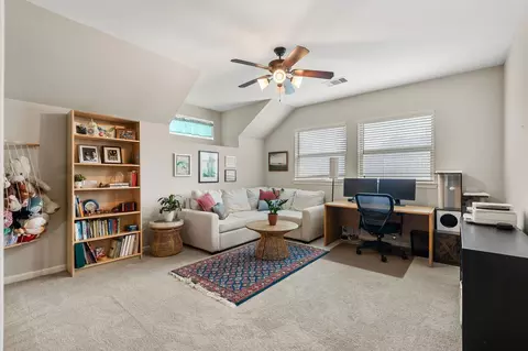 Other - 35 Nagshead Pl, Spring, TX 77389 photo 6 of 8