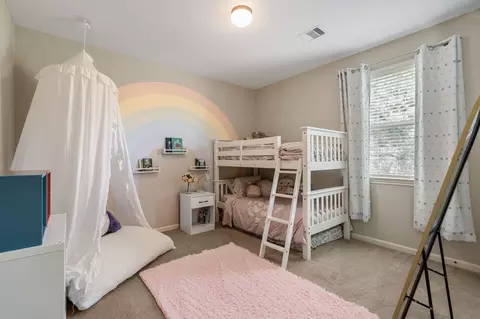 Bedroom - 35 Nagshead Pl, Spring, TX 77389 photo 5 of 5
