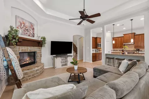 Other - 35 Nagshead Pl, Spring, TX 77389 photo 1 of 8