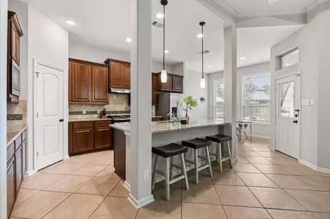 Other - 35 Nagshead Pl, Spring, TX 77389 photo 5 of 8