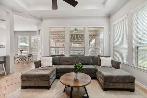 Other - 35 Nagshead Pl, Spring, TX 77389 photo 3 of 8