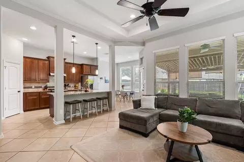 Other - 35 Nagshead Pl, Spring, TX 77389 photo 4 of 8