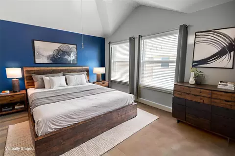 8705 Bryam St #303, Houston, TX 77061